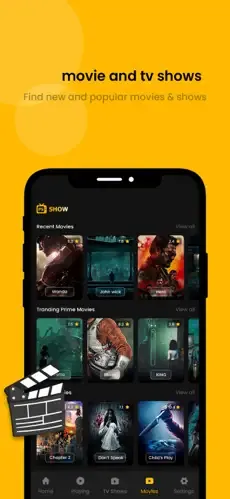 smartcric-is17854827705626 movie