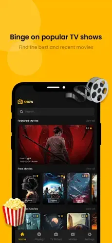 smartcric-is17854827705626 tv show